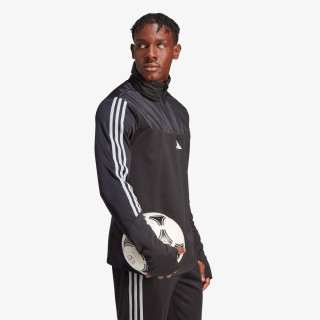 adidas TIRO 23 