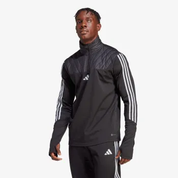 ADIDAS TIRO 23 