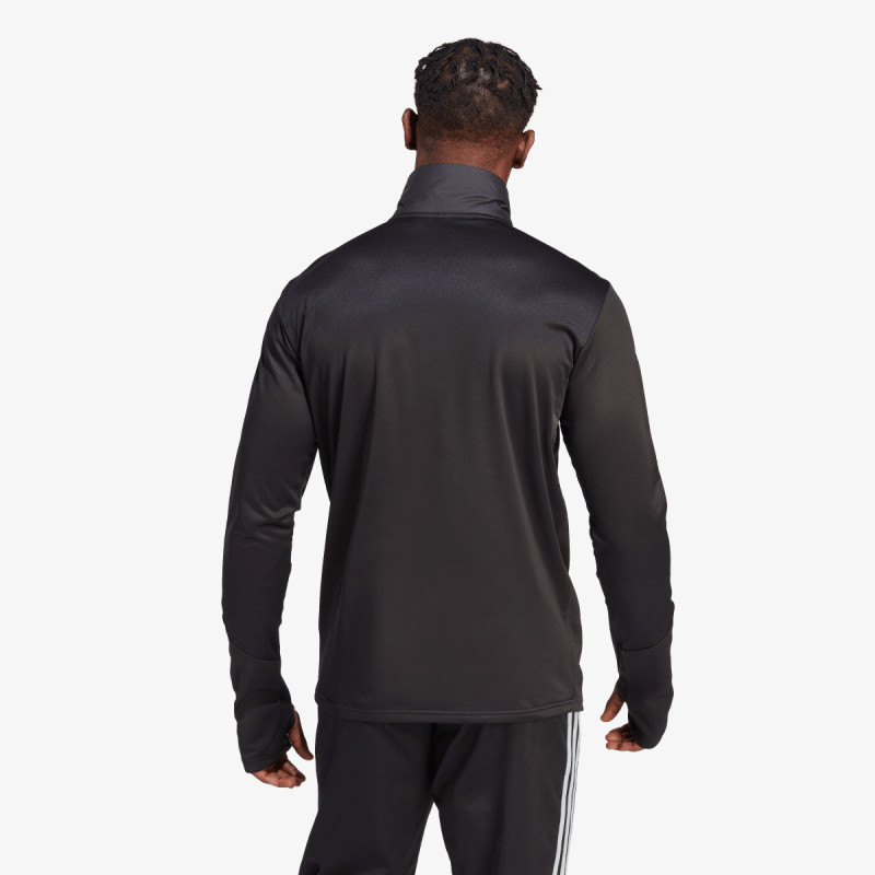 adidas TIRO 23 