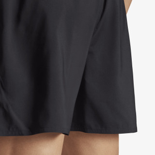 adidas Plavecké šortky Solid CLX Short-Length 
