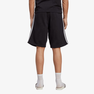adidas 3-STRIPE SHORT 