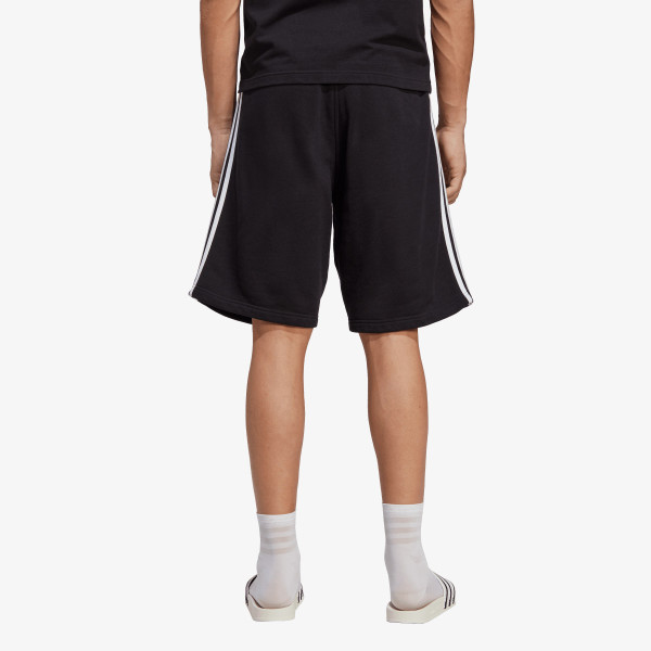 adidas 3-STRIPE SHORT 