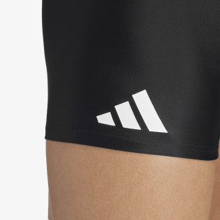 adidas Plavecké boxerky Solid 