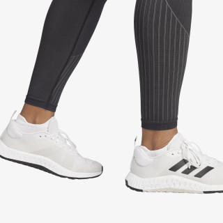 adidas Legíny Seamless Branded 7/8 