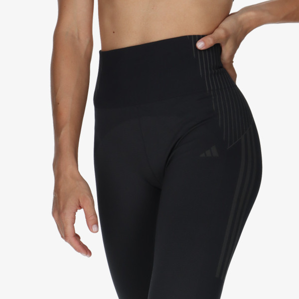 adidas Legíny Seamless Branded 7/8 