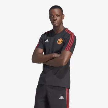 ADIDAS Manchester United DNA 