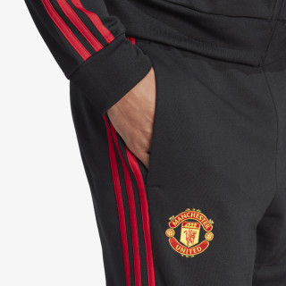 adidas MANCHESTER UNITED FC DNA 