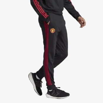 ADIDAS MANCHESTER UNITED FC DNA 