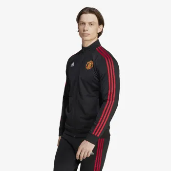 ADIDAS MANCHESTER UNITED FC DNA 
