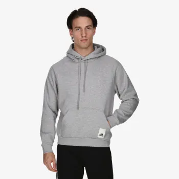 ADIDAS M CAPS HD 
