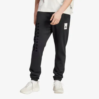 ADIDAS M CAPS PT 