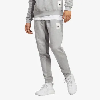 ADIDAS M CAPS PT 