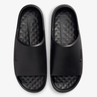 Nike Calm 