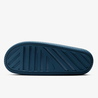 Nike Calm 