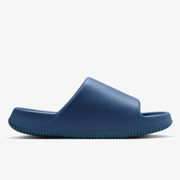 Nike Calm 