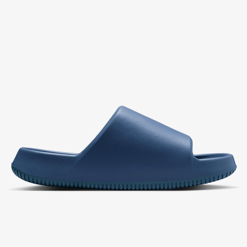 Nike Calm 