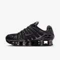 Nike Shox 