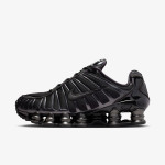 Nike Shox 