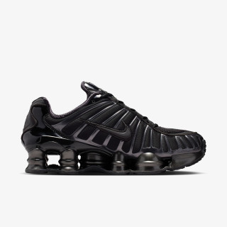 Nike Shox 