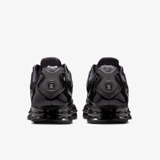 Nike Shox 