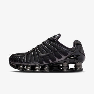Nike Shox 