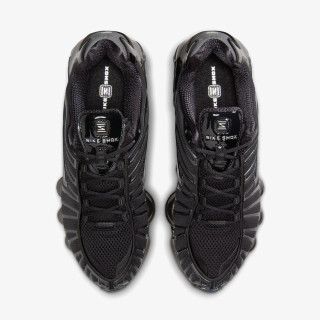 Nike Shox 