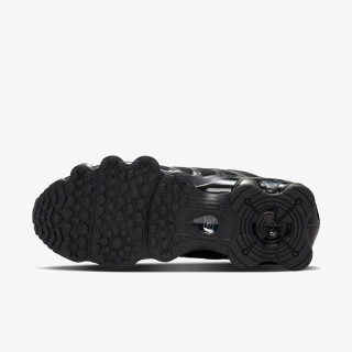 Nike Shox 