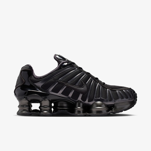 Nike Shox 