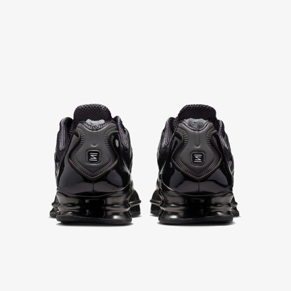 Nike Shox 