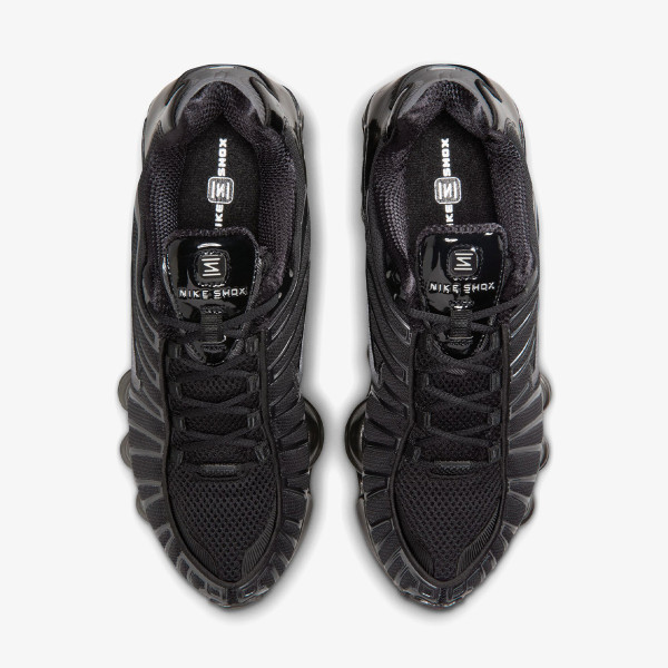 Nike Shox 