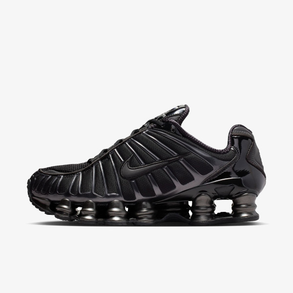 Nike Shox 