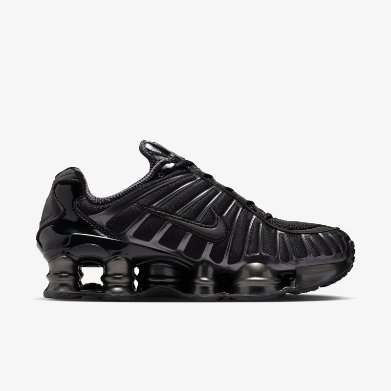Nike Shox 