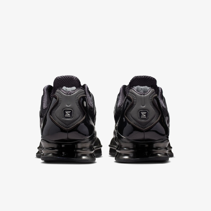 Nike Shox 
