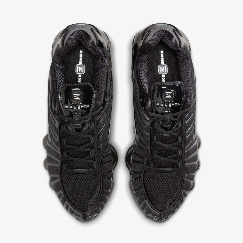 Nike Shox 