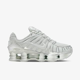 Nike Shox 