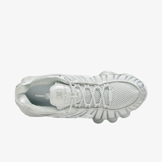 Nike Shox 