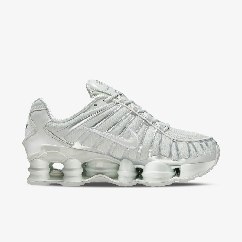 Nike Shox 