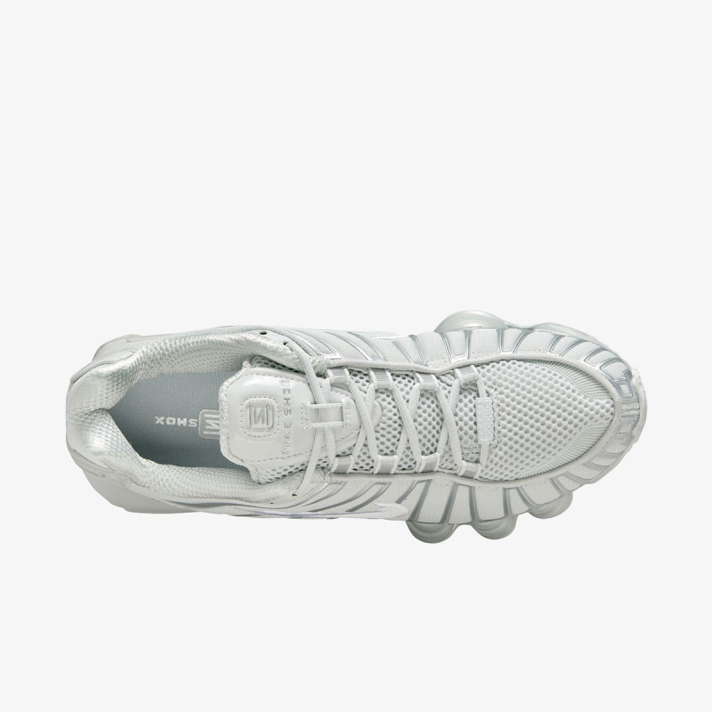 Nike Shox 
