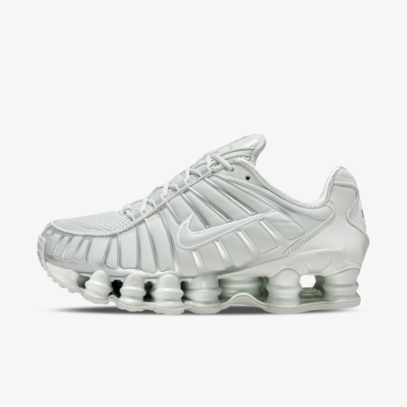 Nike Shox 