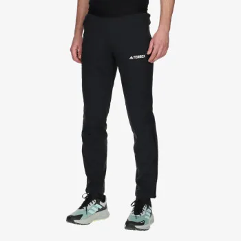 ADIDAS XPERIOR 