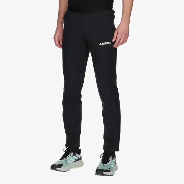 ADIDAS XPERIOR 