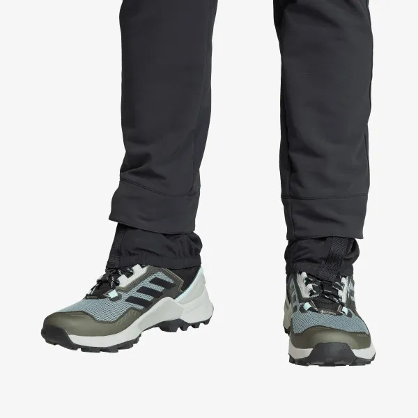 ADIDAS YEAROUND 