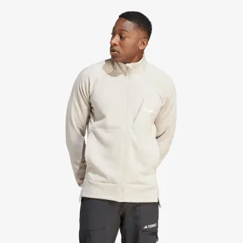 ADIDAS XPR MD FL JA 