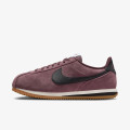 Nike W NIKE CORTEZ SUEDE 
