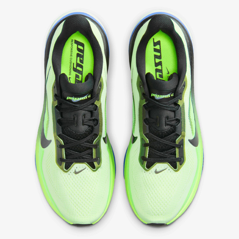 Nike AIR ZOOM PEGASUS 42 