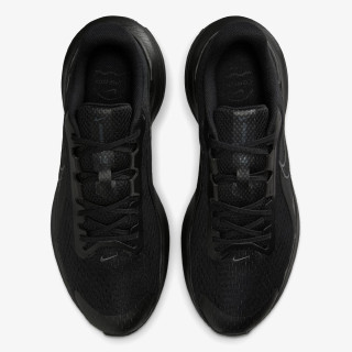 Nike NIKE DOWNSHIFTER 14 