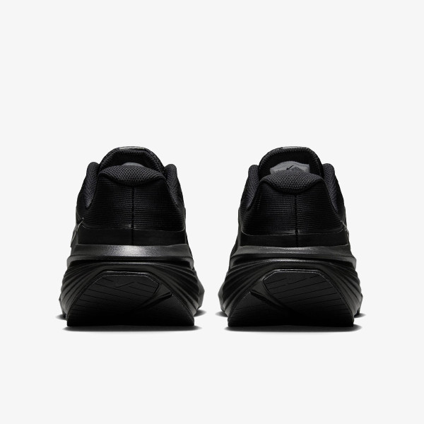 Nike NIKE DOWNSHIFTER 14 