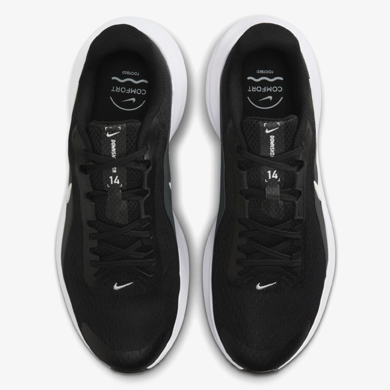 Nike NIKE DOWNSHIFTER 14 
