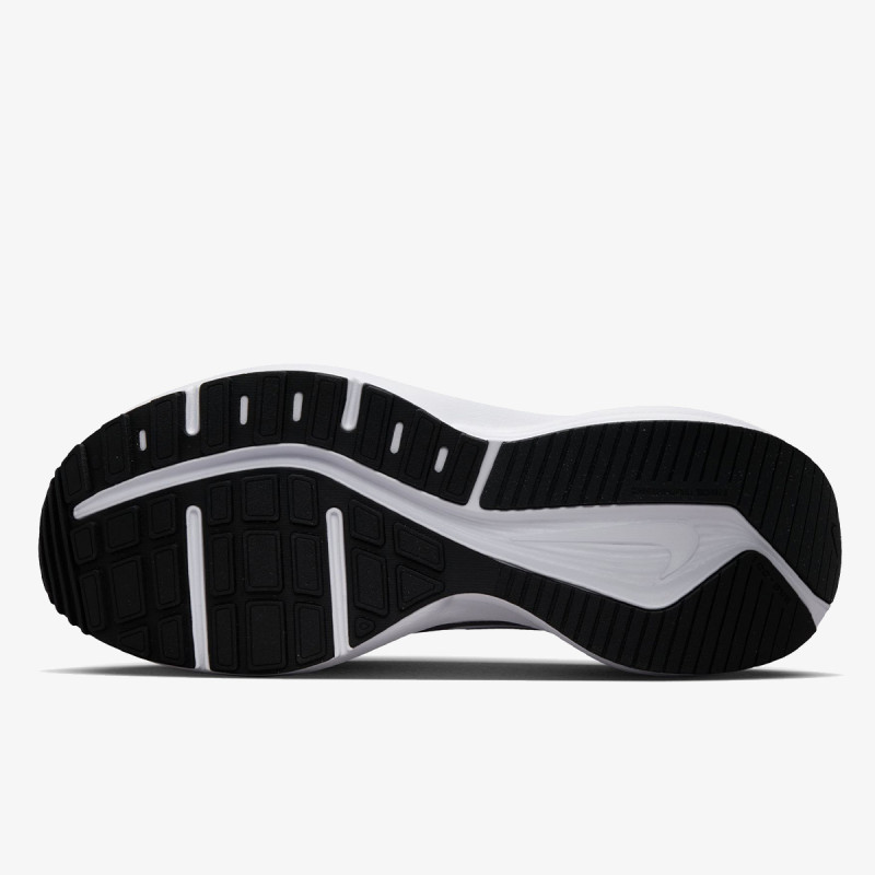 Nike NIKE DOWNSHIFTER 14 