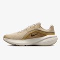 Nike NIKE DOWNSHIFTER 14 